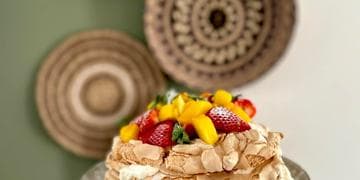 Pavlova